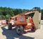 2016 JLG 600AJ Articulating Boom Lift