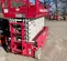2018 MEC 4046SE Scissor Lift