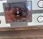 2022 Atlas Copco CPS 185 KD T4F Air Compressor