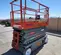 2017 Skyjack SJIII4740 Scissor Lift