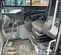 2019 Takeuchi TB290C Mini Excavator