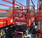2017 Skyjack SJIII3219 Scissor Lift