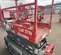 2017 Skyjack SJIII3219 Scissor Lift