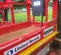 2017 MEC 1930SE Scissor Lift