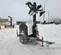 2021 Allmand NLV-K1005 Portable Light Tower