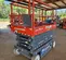 2018 Skyjack SJIII4632 Scissor Lift