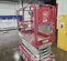 2019 MEC 1330SE Scissor Lift