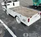 2022 Taylor Dunn BIG FOOT 48V Utility Vehicle