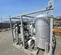 2017 Parker Hannifin TF-TWR1600R