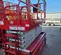 2017 MEC 3346SE Scissor Lift
