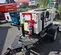 2022 Multiquip DLW400ESA4 Welder