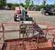 2018 Skyjack SJ66T Boom Lift