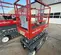 2016 Skyjack SJIII3219 Scissor Lift