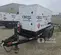 2019 Cummins C100 D6R Diesel Generator
