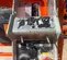 2018 Snorkel S3226E Scissor Lift