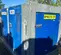 2016 Hatz Diesel 6PWDHS1D81ZSK Pump