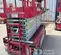 2017 MEC 4046SE Scissor Lift