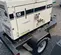 2022 Multiquip DCA15SPXU4F Diesel Generator
