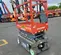 2018 Skyjack SJIII3219 Scissor Lift