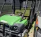 2022 John Deere 855M S4 Utility Vehicle