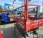 2017 Skyjack SJIII3219 Scissor Lift