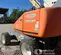 2019 Snorkel 660SJ Boom Lift