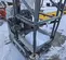 2017 JLG 20MVL Self-Propelled One-Person Lift