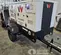 2022 Wacker Neuson G50 T4F Diesel Generator