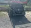 2016 Skyjack SJ8841RT Rough Terrain Scissor Lift