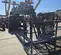 2018 JLG 800AJ Articulating Boom Lift