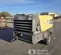 2020 Atlas Copco XAS440JD T4F Air Compressor