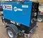 2021 Miller Welders BIG BLUE 500PRO Welder