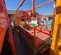 2018 JLG 1932R Scissor Lift