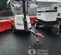 2020 Magnum Pro MLT6SM Portable Light Tower