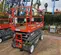 2017 Skyjack SJIII4626 Scissor Lift
