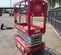 2018 MEC 1330SE Scissor Lift