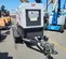 2019 Wacker Neuson G70 T4F Diesel Generator