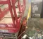 2017 MEC 1330SE Scissor Lift