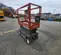 2018 Skyjack SJIII3219 Scissor Lift