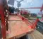 2016 Skyjack SJIII3219 Scissor Lift