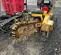 2018 Vermeer RTX130 Trencher