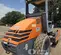 2021 Hamm H5I Single Drum Roller