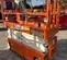 2019 Snorkel S3226E Scissor Lift