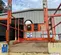 2017 JLG 4069LE Scissor Lift