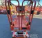 2019 Snorkel S3219E Scissor Lift