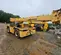 2013 Broderson IC-200-3H
