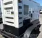 2019 Cummins C70D2RE Diesel Generator