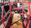 2017 MEC 4046SE Scissor Lift