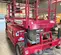 2014 MEC 4069ERT Scissor Lift