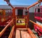 2019 Snorkel S3226E Scissor Lift